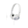 Słuchawka SONY MDRZX310APW.CE7